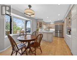 83 GUILDFORD CRESCENT - 14