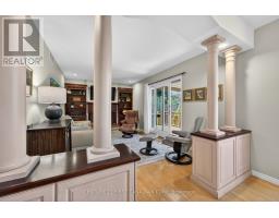 83 GUILDFORD CRESCENT - 15