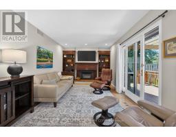 83 GUILDFORD CRESCENT - 16