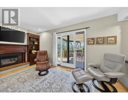 83 GUILDFORD CRESCENT - 17