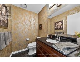 83 GUILDFORD CRESCENT - 18