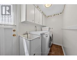 83 GUILDFORD CRESCENT - 19