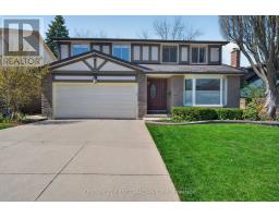 83 GUILDFORD CRESCENT - 2