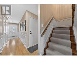 83 GUILDFORD CRESCENT - 20