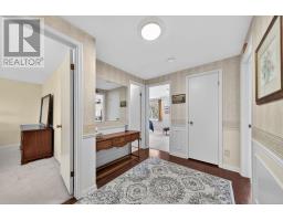 83 GUILDFORD CRESCENT - 21