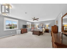 83 GUILDFORD CRESCENT - 22