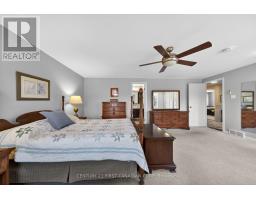 83 GUILDFORD CRESCENT - 23