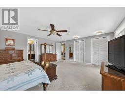 83 GUILDFORD CRESCENT - 24