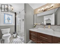 83 GUILDFORD CRESCENT - 25