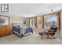 83 GUILDFORD CRESCENT - 26