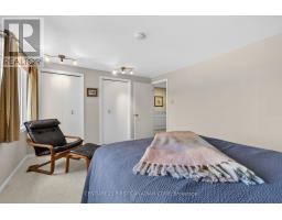 83 GUILDFORD CRESCENT - 27