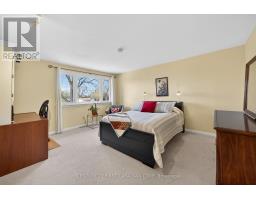 83 GUILDFORD CRESCENT - 28