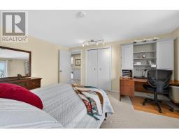 83 GUILDFORD CRESCENT - 29