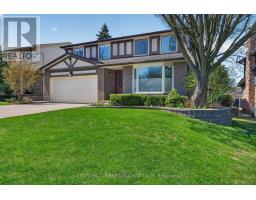 83 GUILDFORD CRESCENT - 3