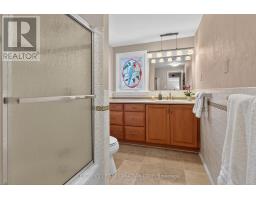 83 GUILDFORD CRESCENT - 31