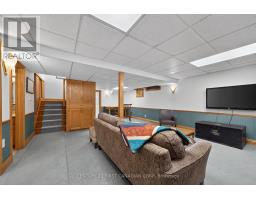 83 GUILDFORD CRESCENT - 34