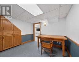 83 GUILDFORD CRESCENT - 35