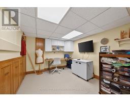 83 GUILDFORD CRESCENT - 36