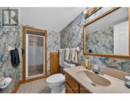 83 GUILDFORD CRESCENT - 37