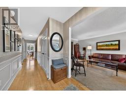 83 GUILDFORD CRESCENT - 4