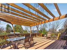 83 GUILDFORD CRESCENT - 40