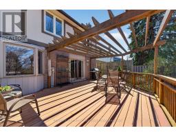 83 GUILDFORD CRESCENT - 41