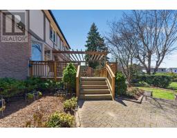 83 GUILDFORD CRESCENT - 42