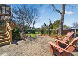 83 GUILDFORD CRESCENT - 43