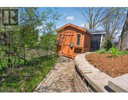 83 GUILDFORD CRESCENT - 44