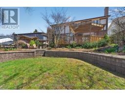 83 GUILDFORD CRESCENT - 45