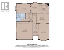 83 GUILDFORD CRESCENT - 47