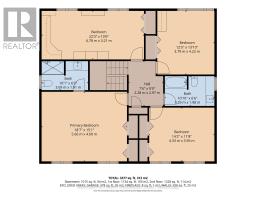 83 GUILDFORD CRESCENT - 48