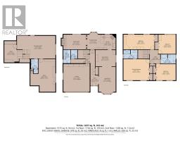 83 GUILDFORD CRESCENT - 49