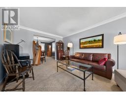 83 GUILDFORD CRESCENT - 5