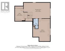 83 GUILDFORD CRESCENT - 50