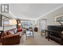 83 GUILDFORD CRESCENT - 7