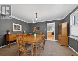 83 GUILDFORD CRESCENT - 8