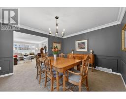 83 GUILDFORD CRESCENT - 9