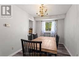 39 SOUTHWOOD CRESCENT - 10