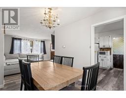 39 SOUTHWOOD CRESCENT - 11