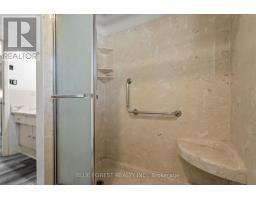 39 SOUTHWOOD CRESCENT - 18