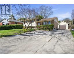 39 SOUTHWOOD CRESCENT - 2