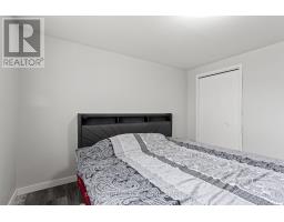 39 SOUTHWOOD CRESCENT - 20