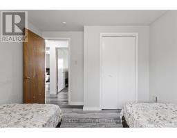 39 SOUTHWOOD CRESCENT - 22