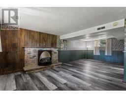 39 SOUTHWOOD CRESCENT - 24