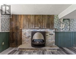 39 SOUTHWOOD CRESCENT - 25