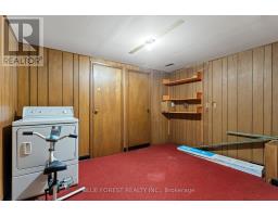 39 SOUTHWOOD CRESCENT - 29