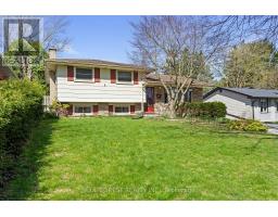 39 SOUTHWOOD CRESCENT - 3