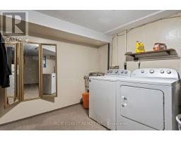 39 SOUTHWOOD CRESCENT - 30