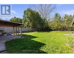 39 SOUTHWOOD CRESCENT - 33